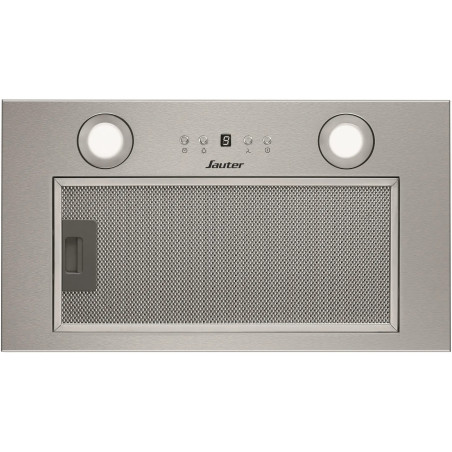 GROUPE FILTRANT SAUTER SHG9502X