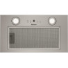 GROUPE FILTRANT SAUTER SHG9502X