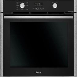 FOUR SOP4431X MULTIFONCTIONS PYROLYSE 67L INOX