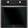 FOUR SOP4431X MULTIFONCTIONS PYROLYSE 67L INOX