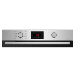 FOUR SAUTER SOP6211X MULTI PYROLYSE INOX