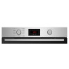 FOUR SAUTER SOP6211X MULTI PYROLYSE INOX