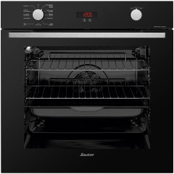 FOUR SAUTER SOP6211B MULTI PYROLYSE NOIR