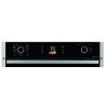 FOUR PYRO INOX SAUTER SOP6615LX