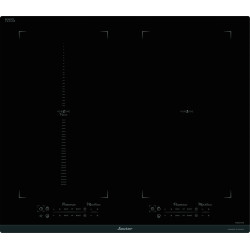 TABLE INDUCTION SAUTER SPI9649B