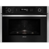 MO COMBI SAUTER SKC6302LX NOIR/INOX