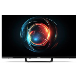 TÉLÉVISEUR LED 32'''''''''''''''' (81CM) FULL HD 1080P ANDROID SON HARMAN KARDON BLUETOOTH CHROMECAST
