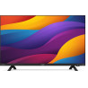 TÉLÉVISEUR LED 32'' (81CM) HD-READY ANDROID FRAMELESS CHROMECAST HARMAN/KARDON 1T-C32DI2EL2AB