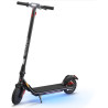 TROTTINETTE ÉLECTRIQUE MOTEUR 350W PNEU 8,5" BATTERIE 36V AUTONOMIE 25KM CHARGE 4-5H ÉCRAN INTEGRÉ