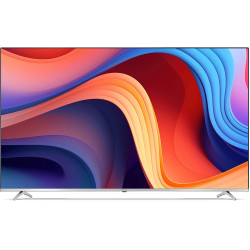 TÉLÉVISEUR QLED 70'''' (178CM) 4K UHD ANDROID DOLBY ATMOS/DOLBYVISION/AUDIO HARMAN-KARDON 4T-C70GP6260ES