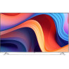 TÉLÉVISEUR QLED 70'''' (178CM) 4K UHD ANDROID DOLBY ATMOS/DOLBYVISION/AUDIO HARMAN-KARDON 4T-C70GP6260ES