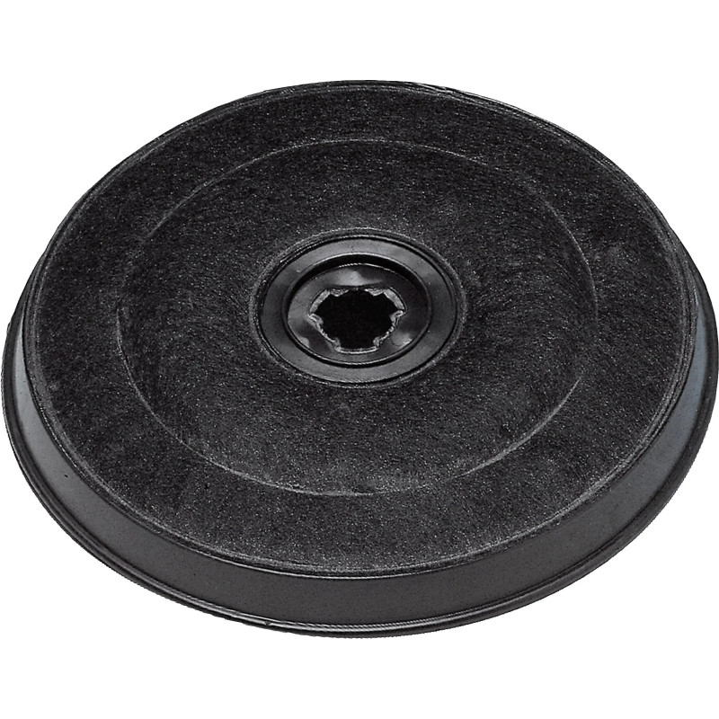 FILTRE CHARBON SIEMENS LZ27001