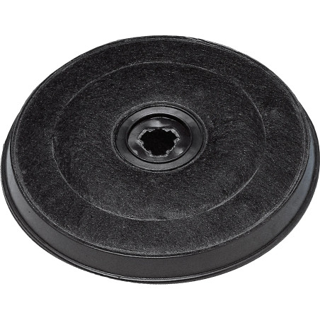 FILTRE CHARBON SIEMENS LZ27001