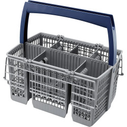 PANIER AC CLASSIQUE MOBILE SIEMENS SZ73100