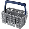 PANIER AC CLASSIQUE MOBILE SIEMENS SZ73100
