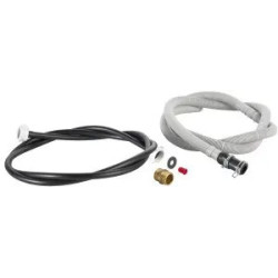 RALLONGE AQUASTOP SIEMENS SZ72010