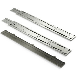 SZ38BI00 KIT DE FIXATION POUR PORTE SÉQUENCÉE