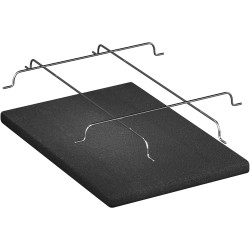 LZ11GKA13 FILTRE A CHARBON ACTIF