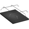 LZ11GKA13 FILTRE A CHARBON ACTIF