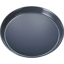 HZ617000 PLAT A PIZZA