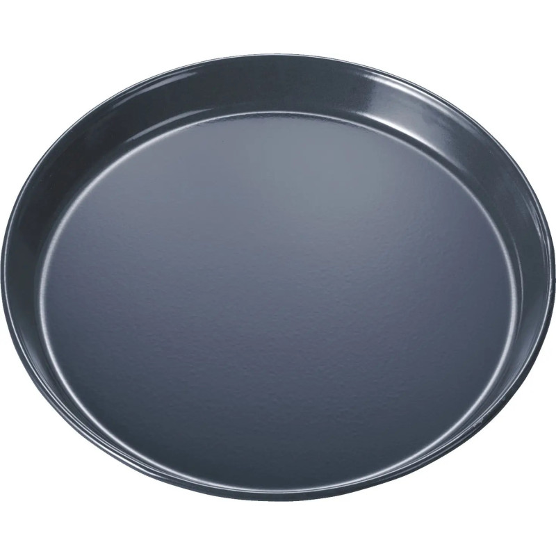 HZ617000 PLAT A PIZZA