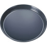HZ617000 PLAT A PIZZA
