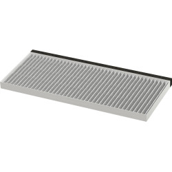 FILTRE CHARBON LZ11ITB14