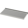 FILTRE CHARBON LZ11ITB14