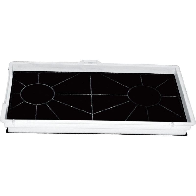 FILTRE CHARBON GROUPE FILTRANT SIEMENS LZ73050