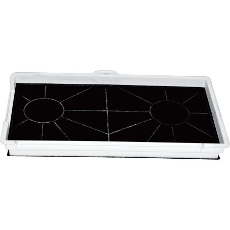 FILTRE CHARBON GROUPE FILTRANT SIEMENS LZ73050