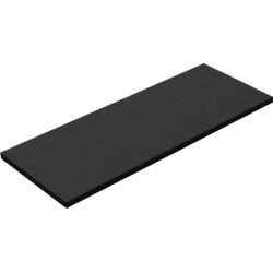 FILTRE CHARBON SIEMENS LZ10INA00