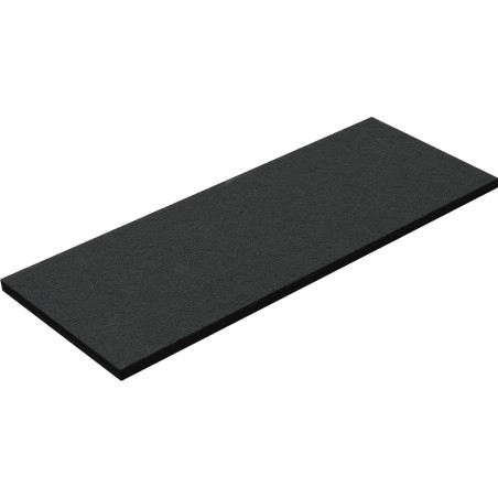 FILTRE CHARBON SIEMENS LZ10INA00