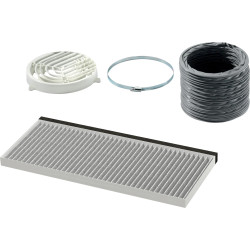 KIT RECYCLAGE SIEMENS LZ11ITI14