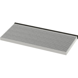FILTRE CHARBON LZ12ITB14
