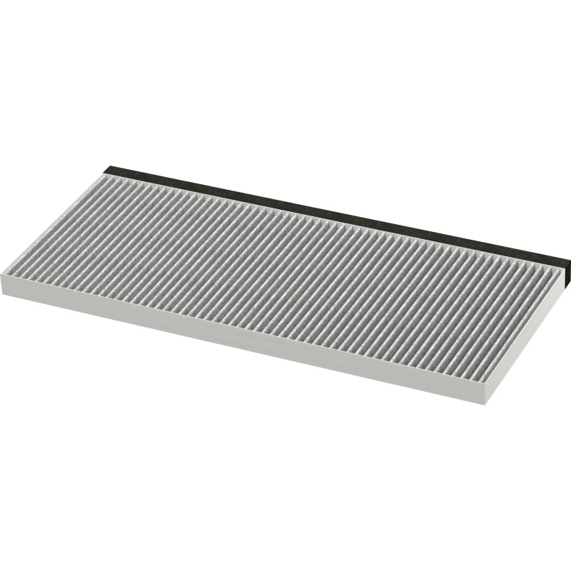 FILTRE CHARBON LZ12ITB14