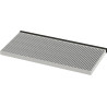 FILTRE CHARBON LZ12ITB14