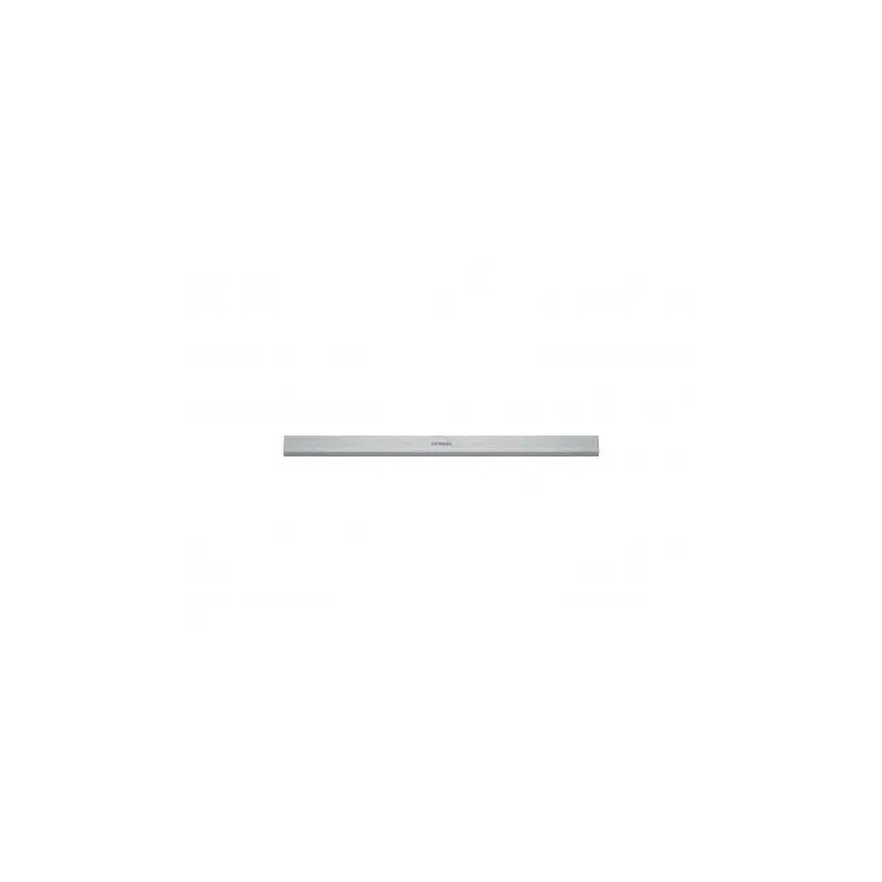 CADRE D'ABAISSEMENT SIEMENS LZ46551
