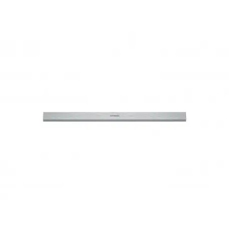 CADRE D'ABAISSEMENT SIEMENS LZ46551