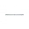 CADRE D'ABAISSEMENT SIEMENS LZ46551