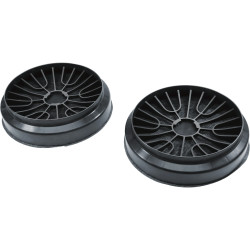 FILTRE CHARBON SIEMENS LZ52751