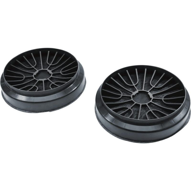 FILTRE CHARBON SIEMENS LZ52751