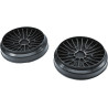 FILTRE CHARBON SIEMENS LZ52751