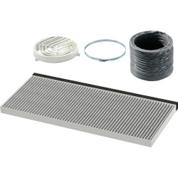 KIT RECYCLAGE SIEMENS LZ12ITI14