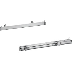 CLIP RAIL 1 NIVEAU SIEMENS HZ538000