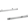 CLIP RAIL 1 NIVEAU SIEMENS HZ538000