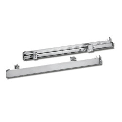 CLIP RAIL 1 NIVEAU SIEMENS HZ538000