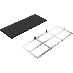 KIT RECYCLAGE SIEMENS LZ10INT00