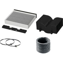 KIT RECYCLAGE SIEMENS LZ11CBI14