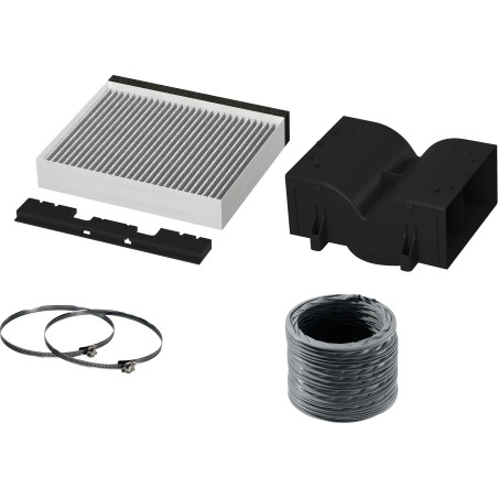 KIT RECYCLAGE SIEMENS LZ11CBI14