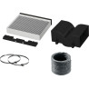 KIT RECYCLAGE SIEMENS LZ11CBI14